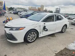 4T1R11AK5RU224120 2024 TOYOTA CAMRY
