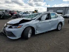 4T1R11AK5RU224182 2024 TOYOTA CAMRY