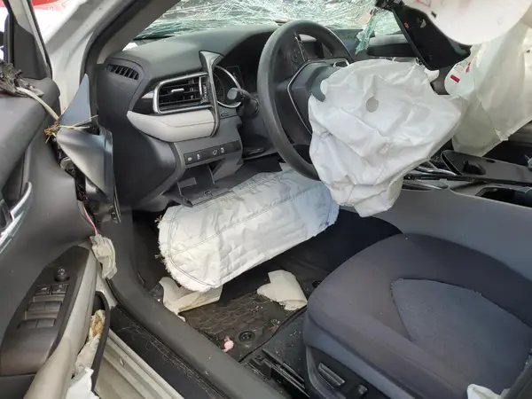 4T1R11AK5RU224182 2024 TOYOTA CAMRY - Image 8