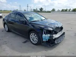 4T1R11AK5RU224456 2024 TOYOTA CAMRY