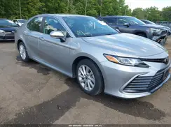 4T1R11AK5RU224893 2024 TOYOTA CAMRY