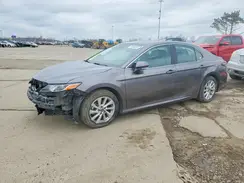4T1R11AK5RU224912 2024 TOYOTA CAMRY
