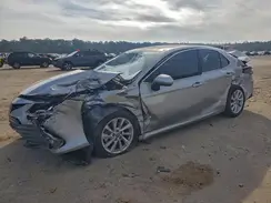 4T1R11AK5RU252774 2024 TOYOTA CAMRY