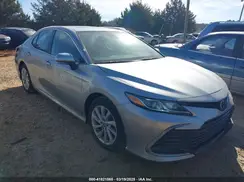 4T1R11AK5RU253701 2024 TOYOTA CAMRY