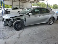 4T1R11AK5RU255688 2024 TOYOTA CAMRY