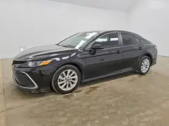 4T1R11AK5RU255710 2024 TOYOTA CAMRY
