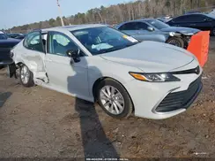 4T1R11AK5RU257912 2024 TOYOTA CAMRY