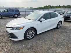 4T1R11AK5RU258011 2024 TOYOTA CAMRY