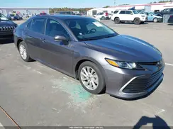 4T1R11AK5RU259918 2024 TOYOTA CAMRY