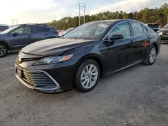 4T1R11AK5RU845888 2024 TOYOTA CAMRY