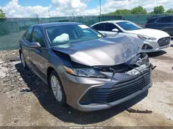 4T1R11AK5RU866823 2024 TOYOTA CAMRY
