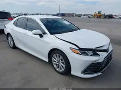 4T1R11AK5RU872475 2024 TOYOTA CAMRY
