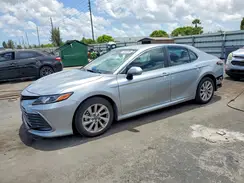 4T1R11AK5RU874792 2024 TOYOTA CAMRY