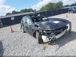 4T1R11AK5RU878812 2024 TOYOTA CAMRY