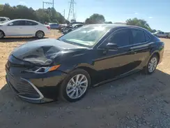 4T1R11AK5RU879779 2024 TOYOTA CAMRY