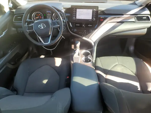 4T1R11AK5RU879779 2024 TOYOTA CAMRY - Image 8
