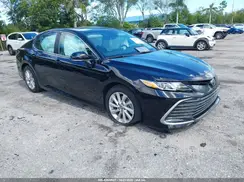 4T1R11AK5RU880463 2024 TOYOTA CAMRY