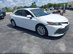 4T1R11AK5RU881936 2024 TOYOTA CAMRY