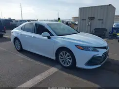 4T1R11AK5RU883606 2024 TOYOTA CAMRY