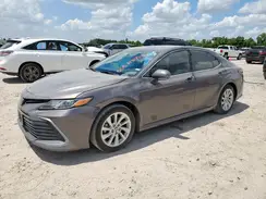 4T1R11AK5RU884240 2024 TOYOTA CAMRY