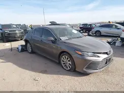 4T1R11AK5RU887896 2024 TOYOTA CAMRY