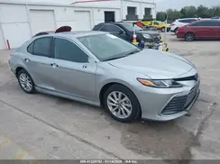 4T1R11AK5RU904583 2024 TOYOTA CAMRY