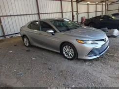 4T1R11AK5RU905331 2024 TOYOTA CAMRY