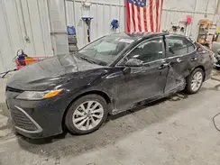 4T1R11AK5RU908679 2024 TOYOTA CAMRY