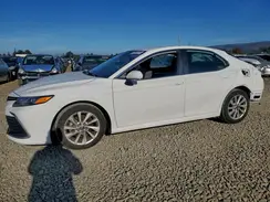 4T1R11AK5RU910559 2024 TOYOTA CAMRY