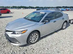 4T1R11AK5RU911257 2024 TOYOTA CAMRY
