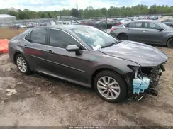 4T1R11AK5RU911680 2024 TOYOTA CAMRY