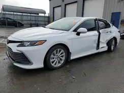 4T1R11AK5RU914692 2024 TOYOTA CAMRY