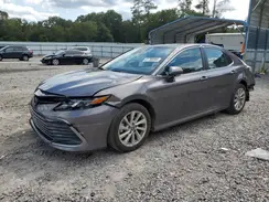 4T1R11AK5RU916636 2024 TOYOTA CAMRY