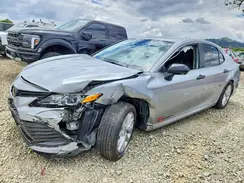 4T1R11AK6MU405431 2021 TOYOTA CAMRY