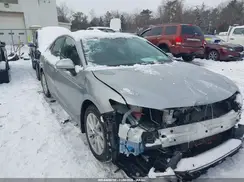 4T1R11AK6MU475706 2021 TOYOTA CAMRY
