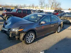 4T1R11AK6MU482980 2021 TOYOTA CAMRY