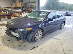 4T1R11AK6MU489704 2021 TOYOTA CAMRY