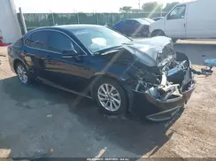 4T1R11AK6MU567382 2021 TOYOTA CAMRY