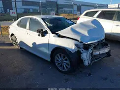4T1R11AK6MU577717 2021 TOYOTA CAMRY