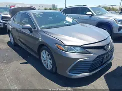 4T1R11AK6MU610439 2021 TOYOTA CAMRY