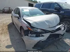 4T1R11AK6NU044297 2022 TOYOTA CAMRY