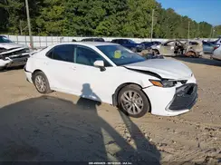 4T1R11AK6NU053050 2022 TOYOTA CAMRY