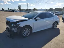 4T1R11AK6NU632281 2022 TOYOTA CAMRY