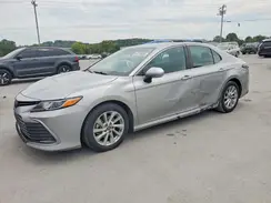 4T1R11AK6PU093468 2023 TOYOTA CAMRY