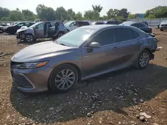 4T1R11AK6PU109829 2023 TOYOTA CAMRY