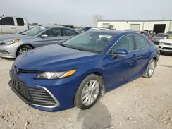 4T1R11AK6PU113492 2023 TOYOTA CAMRY