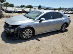 4T1R11AK6PU123715 2023 TOYOTA CAMRY