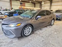 4T1R11AK6PU132012 2023 TOYOTA CAMRY