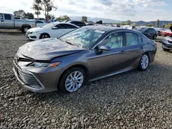 4T1R11AK6PU133788 2023 TOYOTA CAMRY