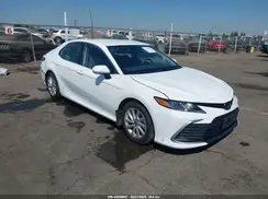 4T1R11AK6PU138022 2023 TOYOTA CAMRY